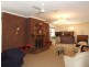 37 Burow Rd, Waterford QLD 4133