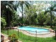 37 Burow Rd, Waterford QLD 4133