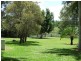 37 Burow Rd, Waterford QLD 4133
