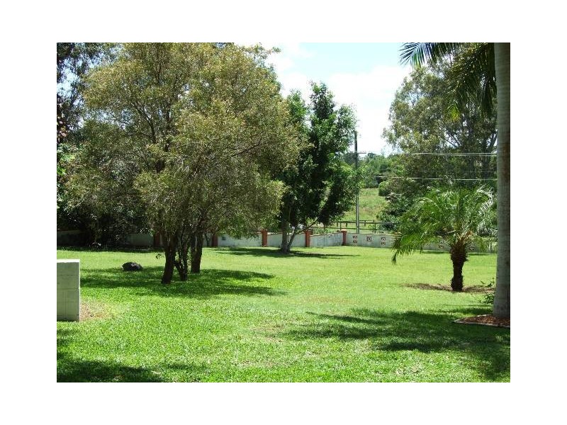 37 Burow Rd, Waterford QLD 4133
