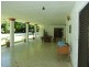 37 Burow Rd, Waterford QLD 4133