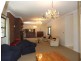 37 Burow Rd, Waterford QLD 4133