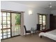 37 Burow Rd, Waterford QLD 4133
