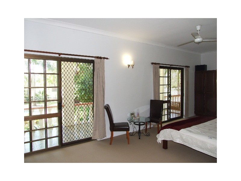 37 Burow Rd, Waterford QLD 4133