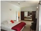 37 Burow Rd, Waterford QLD 4133