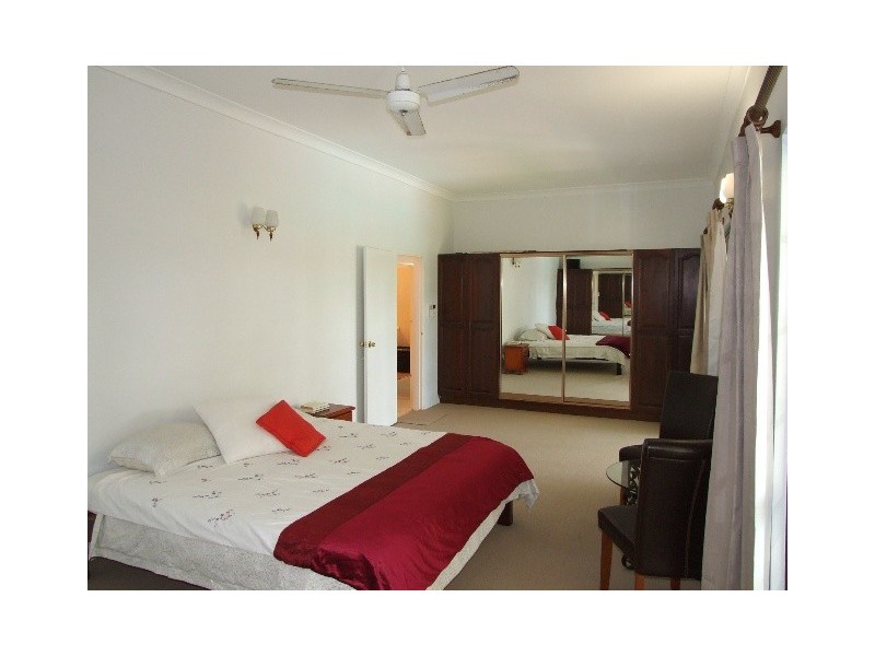 37 Burow Rd, Waterford QLD 4133