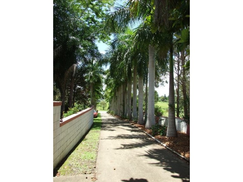 37 Burow Rd, Waterford QLD 4133
