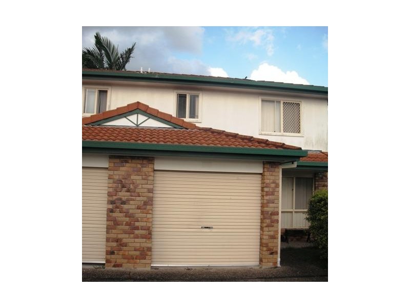 Waterford West QLD 4133