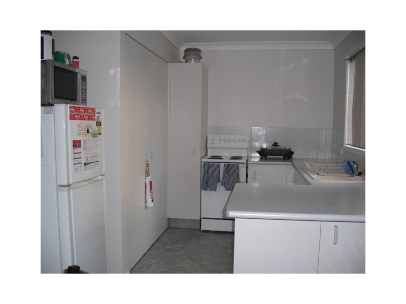 Waterford West QLD 4133