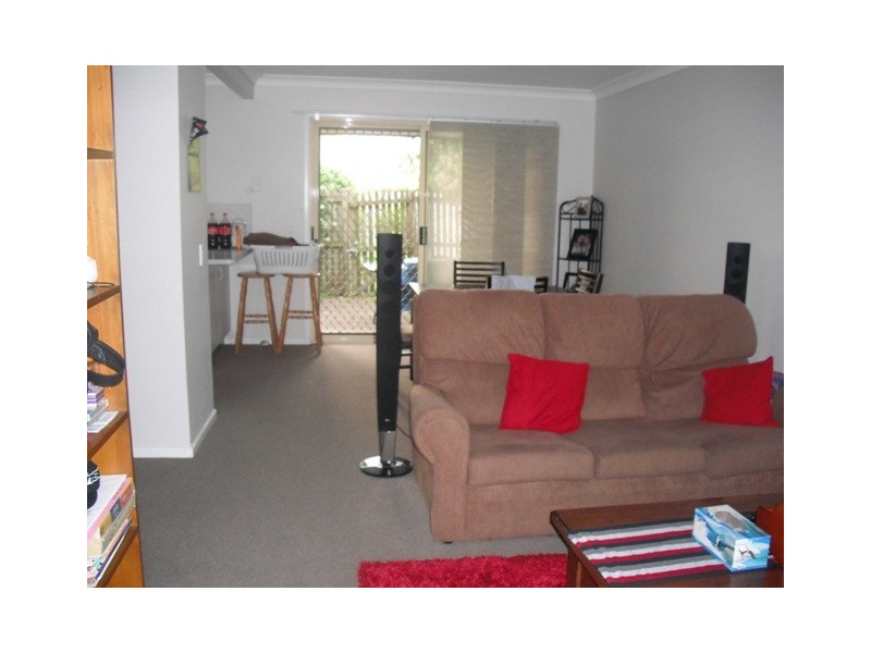 Waterford West QLD 4133