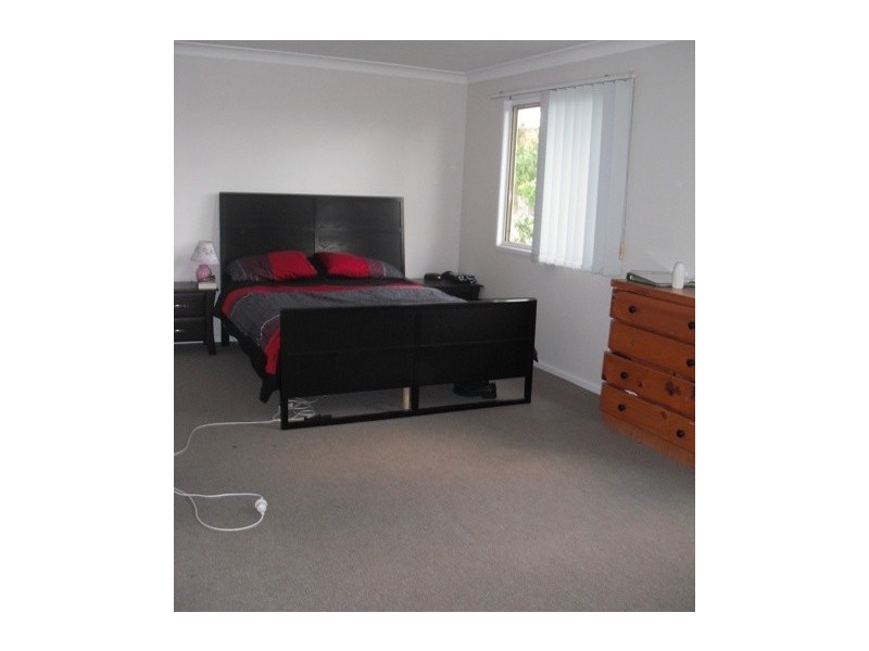 Waterford West QLD 4133