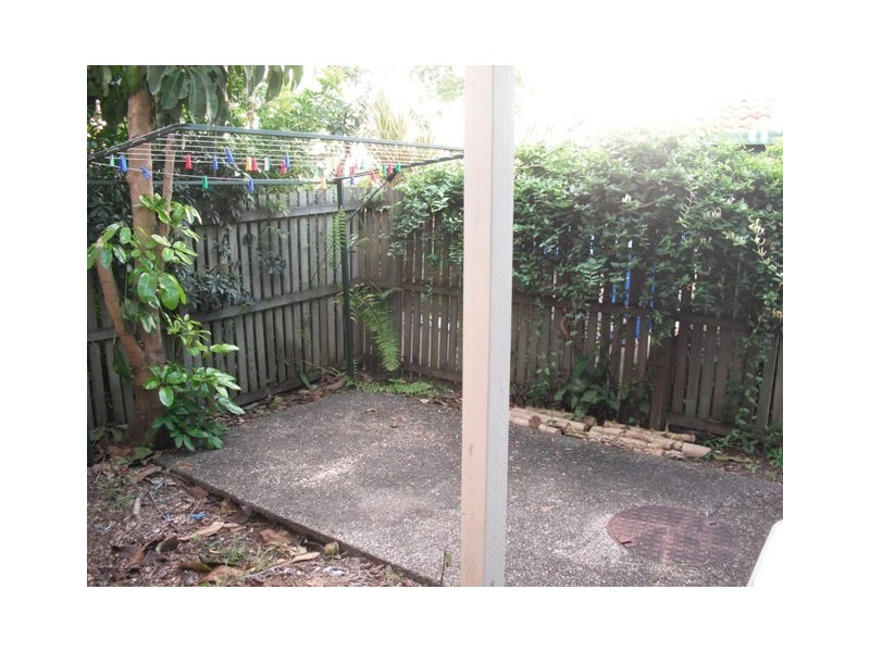 Waterford West QLD 4133