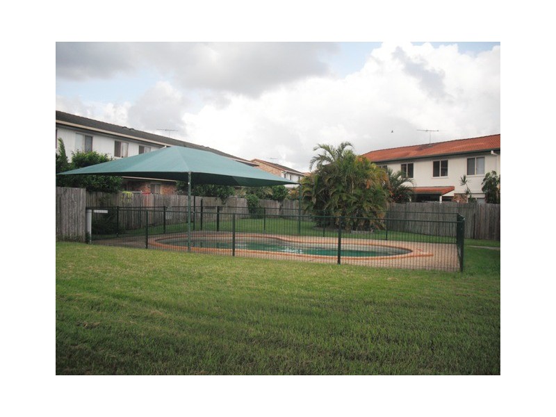 Waterford West QLD 4133