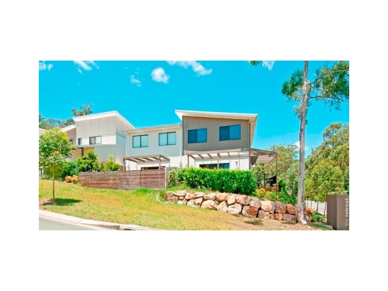 2/2 Millstream Rd, Waterford QLD 4133