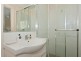 2/2 Millstream Rd, Waterford QLD 4133