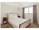 2/2 Millstream Rd, Waterford QLD 4133