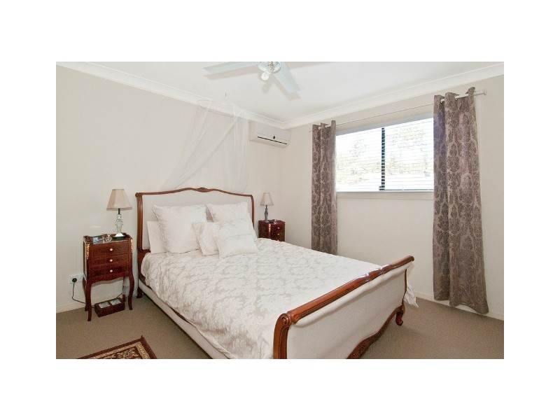 2/2 Millstream Rd, Waterford QLD 4133