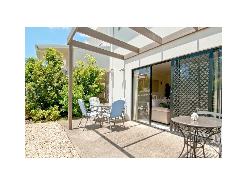 2/2 Millstream Rd, Waterford QLD 4133