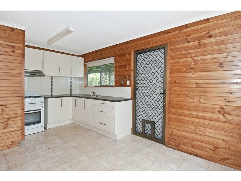 34 Cunningham St, Waterford West QLD 4133