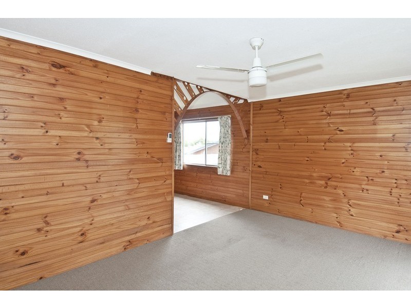 34 Cunningham St, Waterford West QLD 4133