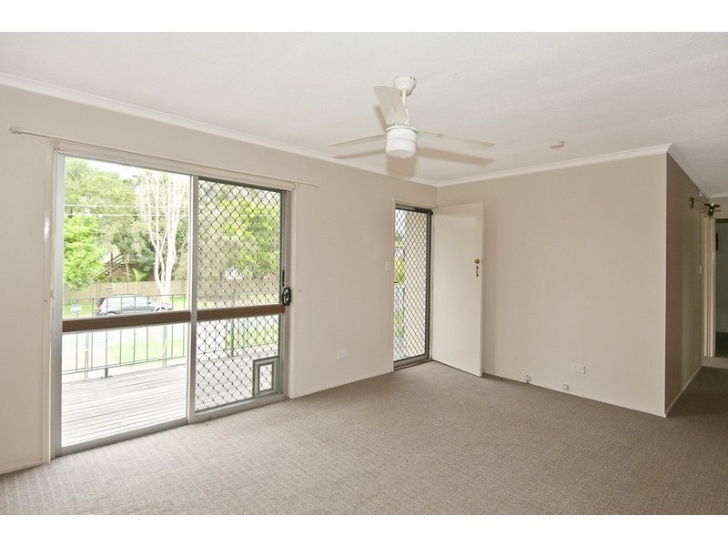 34 Cunningham St, Waterford West QLD 4133