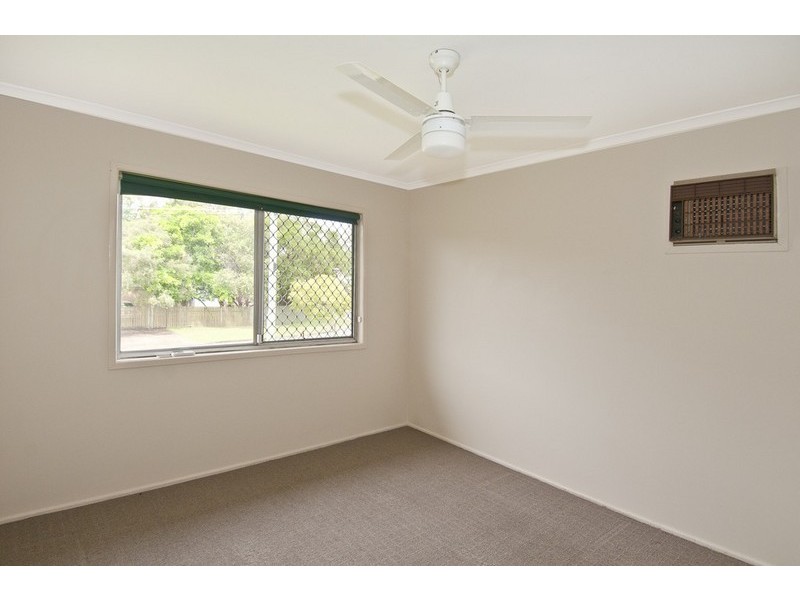 34 Cunningham St, Waterford West QLD 4133