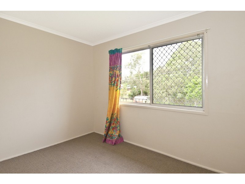 34 Cunningham St, Waterford West QLD 4133