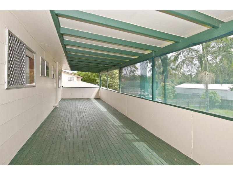 34 Cunningham St, Waterford West QLD 4133