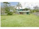 34 Cunningham St, Waterford West QLD 4133