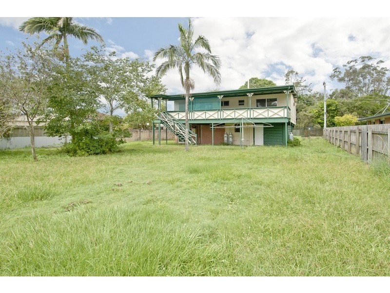 34 Cunningham St, Waterford West QLD 4133