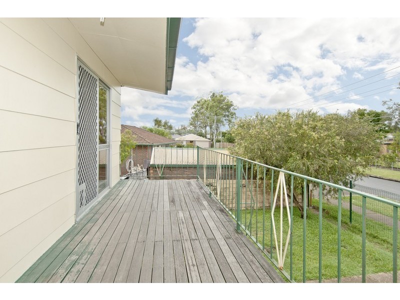 34 Cunningham St, Waterford West QLD 4133