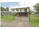 34 Cunningham St, Waterford West QLD 4133