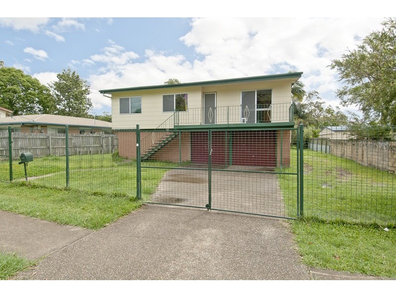 34 Cunningham St, Waterford West QLD 4133