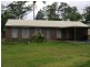Marsden QLD 4132