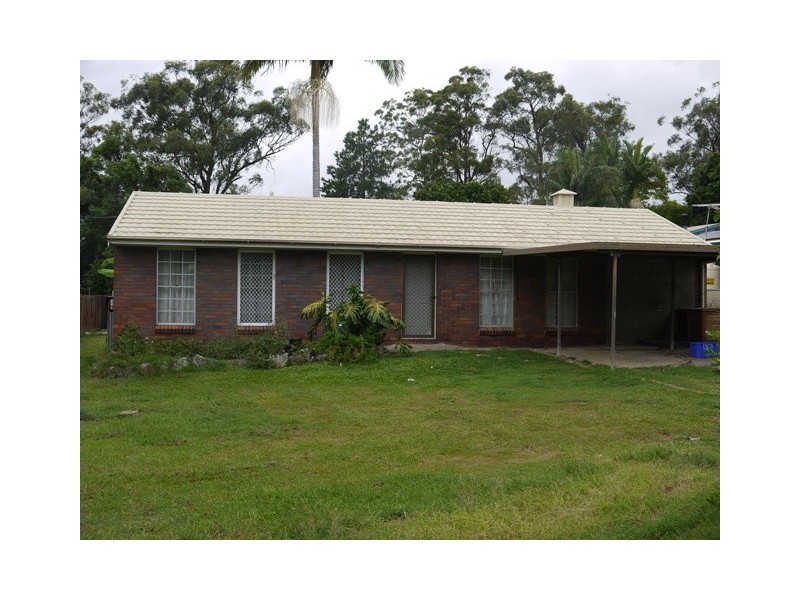 Marsden QLD 4132