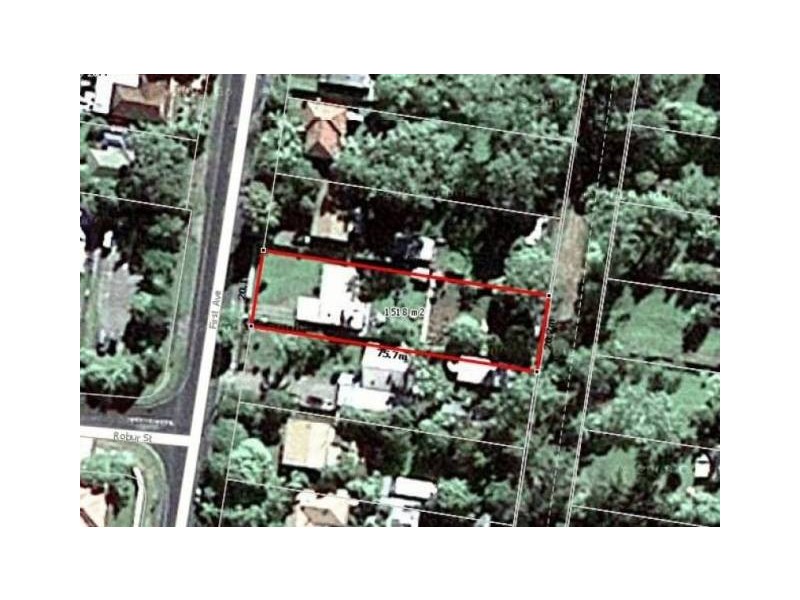 Marsden QLD 4132