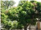 Marsden QLD 4132