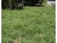 Marsden QLD 4132