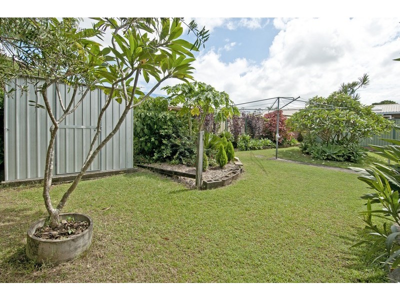 Bethania QLD 4205