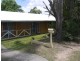 38 Muchow Rd, Waterford QLD 4133