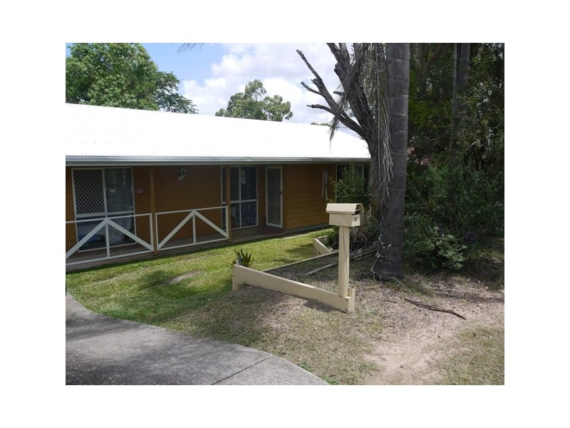 38 Muchow Rd, Waterford QLD 4133