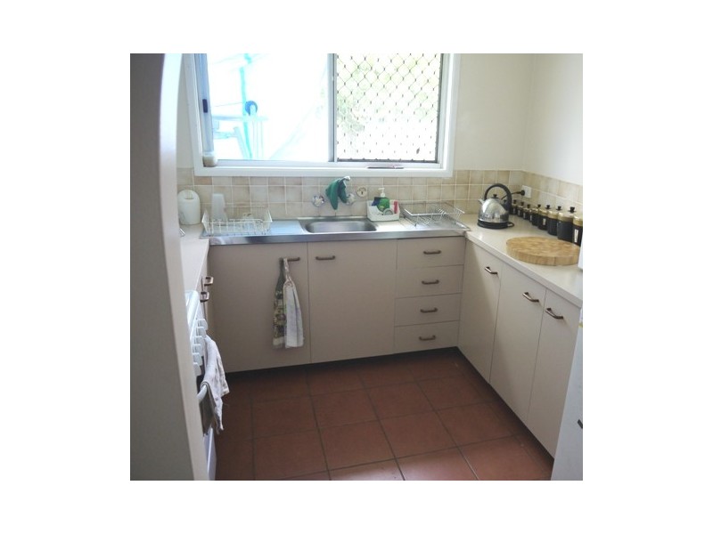 38 Muchow Rd, Waterford QLD 4133