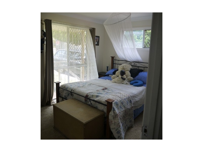 38 Muchow Rd, Waterford QLD 4133