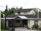 Waterford QLD 4133