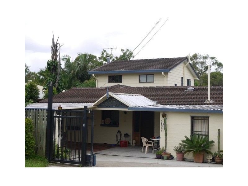 Waterford QLD 4133