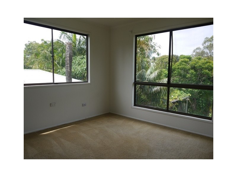 Waterford QLD 4133