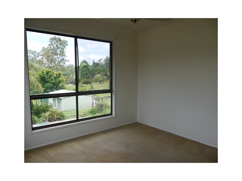 Waterford QLD 4133