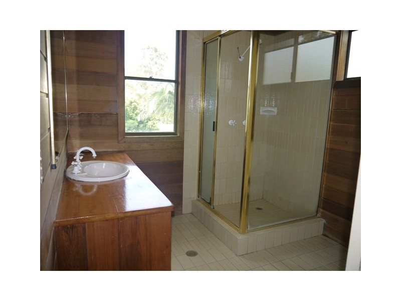 Waterford QLD 4133