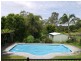 Waterford QLD 4133