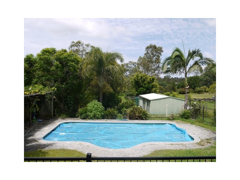 Waterford QLD 4133